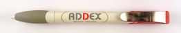 Addex