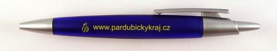 www.pardubickykraj.cz