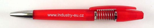 www.industry-eu.cz