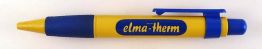 Elma therm
