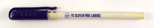 FC Slovan WSK