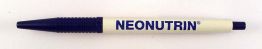 Neonutrin