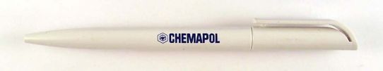 Chemapol