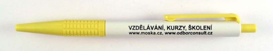www.moska.cz