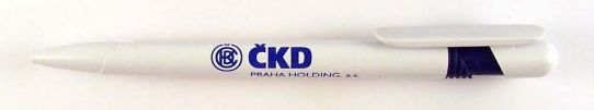 KD Praha Holding