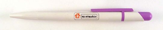 RD Rmaov