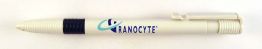 Ranocyte