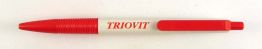 Triovit