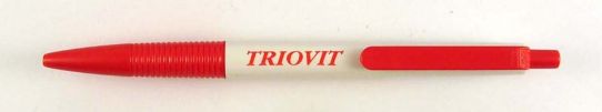 Triovit