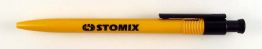 Stomix
