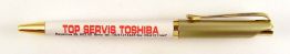 Top servis Toshiba