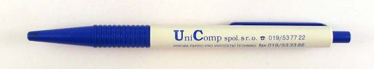UniComp