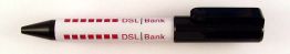 DSL bank