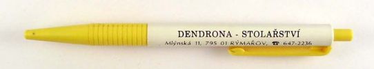 Dendrona