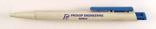 Prokop engineering