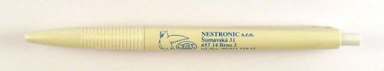 Nestronic
