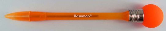 Rosumop