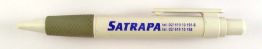 Satrapa