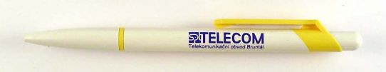 SPT telecom