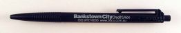 Bankstown City