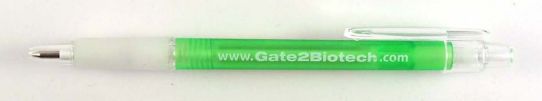www.gate2biotech.com