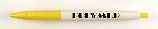 Polymur
