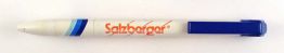 Salzberger