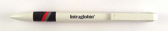 Intraglobin