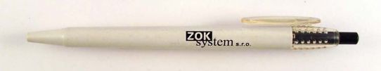 Zok system