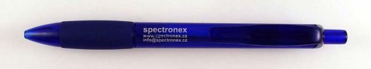 Spectronex