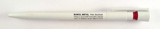 Buwol Metal