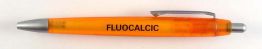 Fluocalcic