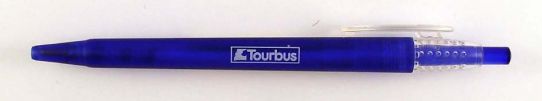 Tourbus