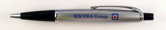 Sekyra group