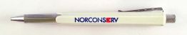 Norcons