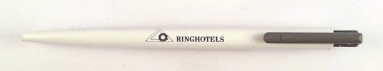 Ringhotels