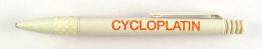 Cycloplatin