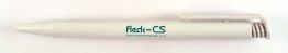 Fleck CS