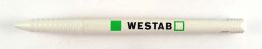 Westab