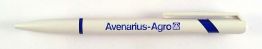 Avenarius Agro