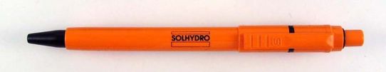 Solhydro