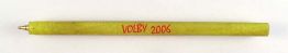 Volby 2006