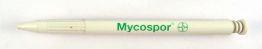 Mycospor