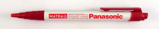 Archa telecom