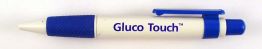 Gluco Touch