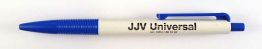 JJV Universal