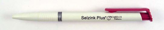 Selzink