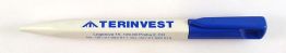 Terinvest