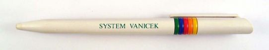 System Vanicek