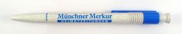 Munchner Merkur